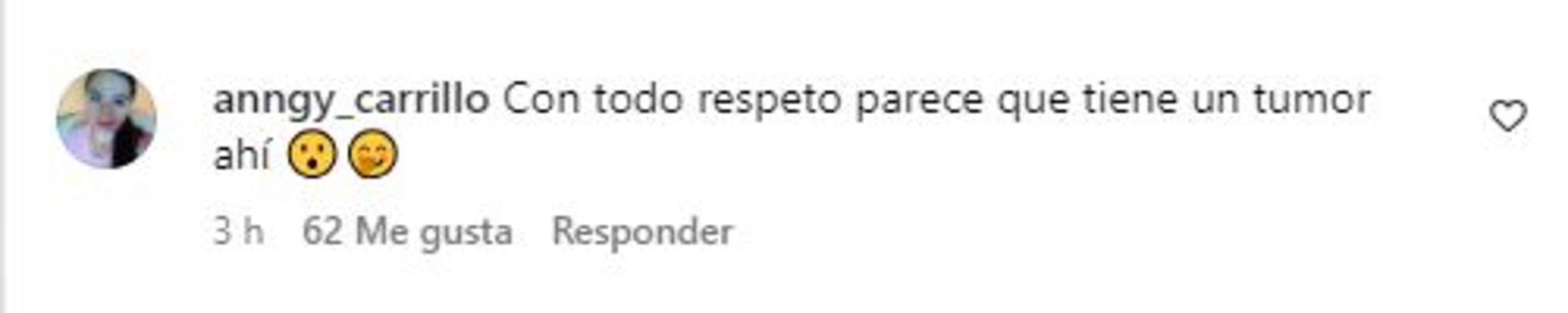 comentario.jpg