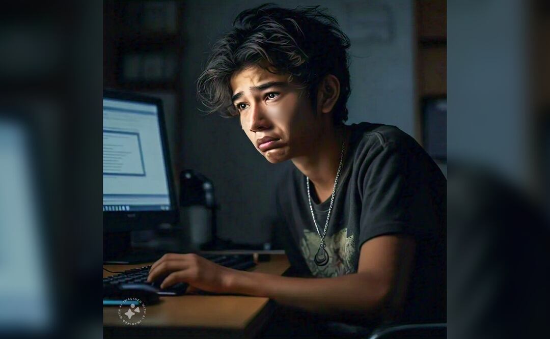 COMIPEMS 2024: ¿No te quedaste en tu primera opción? Obtén apoyo GRATIS aquí