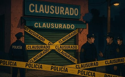 Les bajan la peda con plomo y se echan a 3 jovenes en Ecatepec