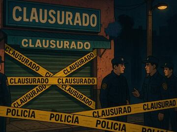 Les bajan la peda con plomo y se echan a 3 jovenes en Ecatepec