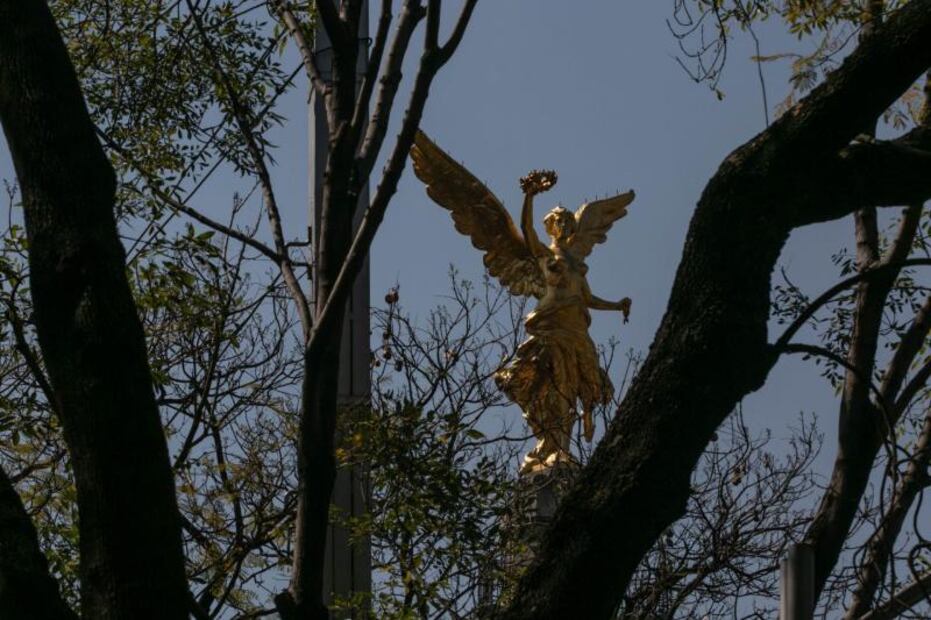 964613_angel_de_la_independencia-1_web.jpg