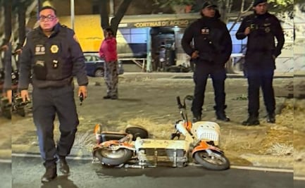 Ataque en Venustiano Carranza deja un hombre muerto y otro herido