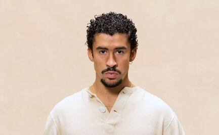 Bad Bunny arrasa con todos los récords en Spotify, el más escuchado