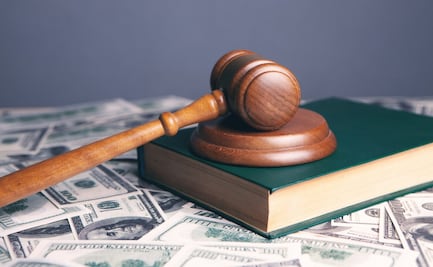 Centro de Justicia Alternativa salva amistad que se dividió por el dinero