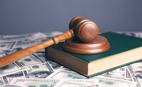 Centro de Justicia Alternativa salva amistad que se dividió por el dinero