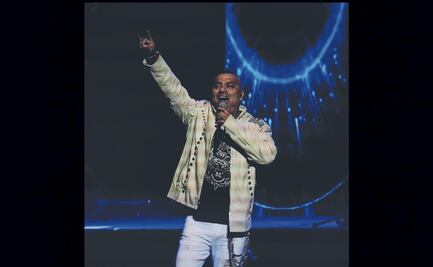 ¿Qué legado deja Xava Drago en el rock mexicano?