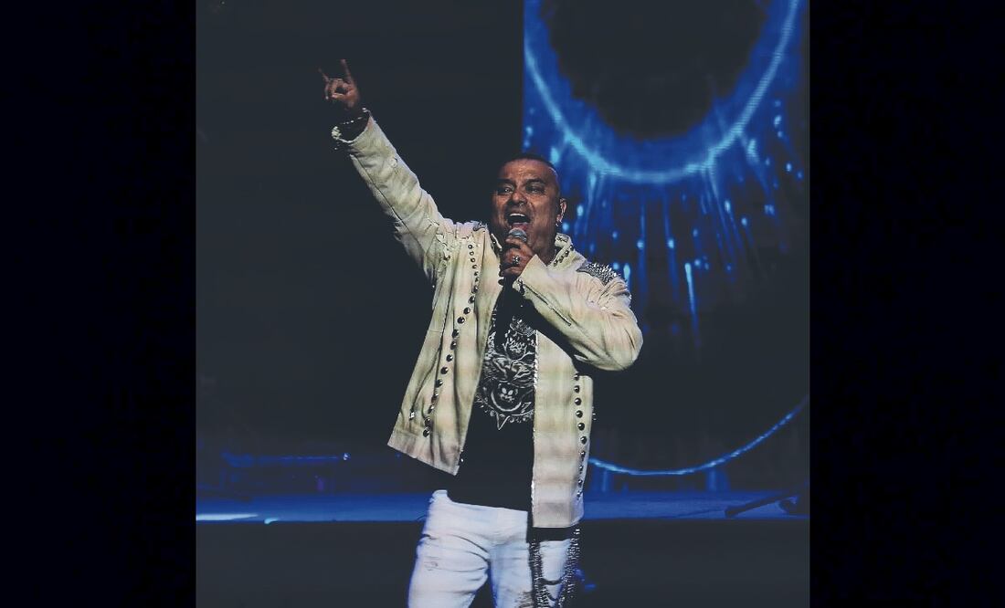 ¿Qué legado deja Xava Drago en el rock mexicano?