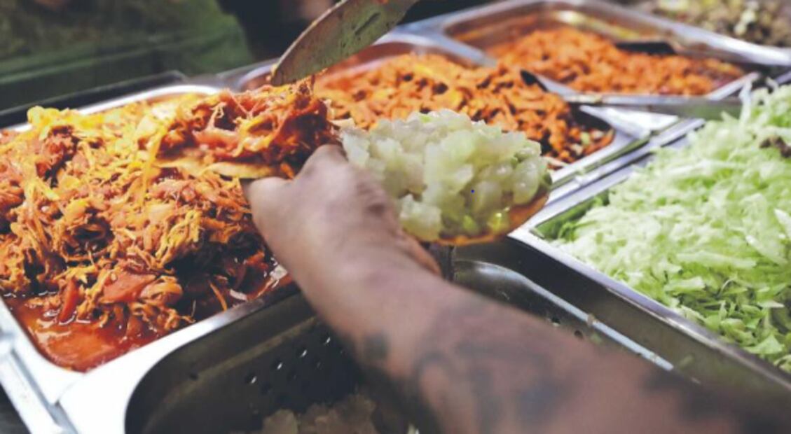 Foto: Diego C. Montesinos