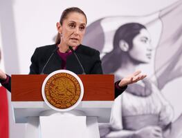 ¿Te perdiste La Mañanera? Acuerdos con la DEA y Rutas de la Salud, entre los temas de hoy