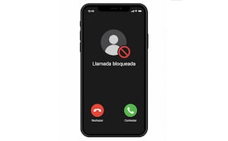 ¿Harto de las promociones por llamada o mensaje? Así puedes evitar la publicidad no deseada