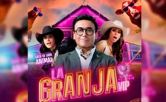 ¿Fraude en La Granja VIP? Periodista pone en duda las votaciones del reality