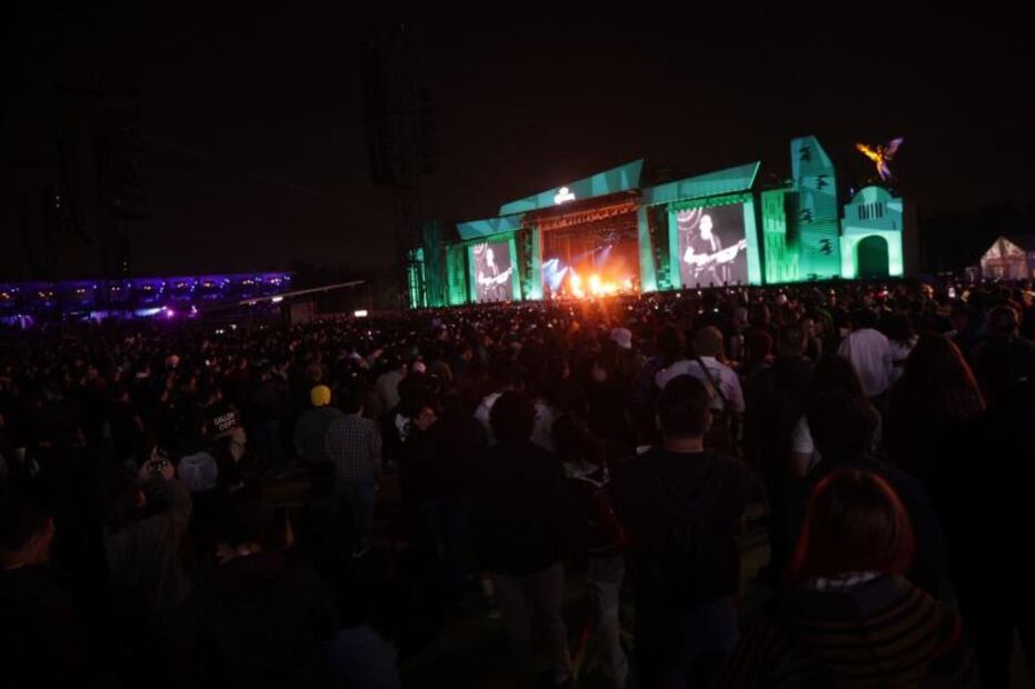 dia_1_corona_capital_2024-mexico.jpg