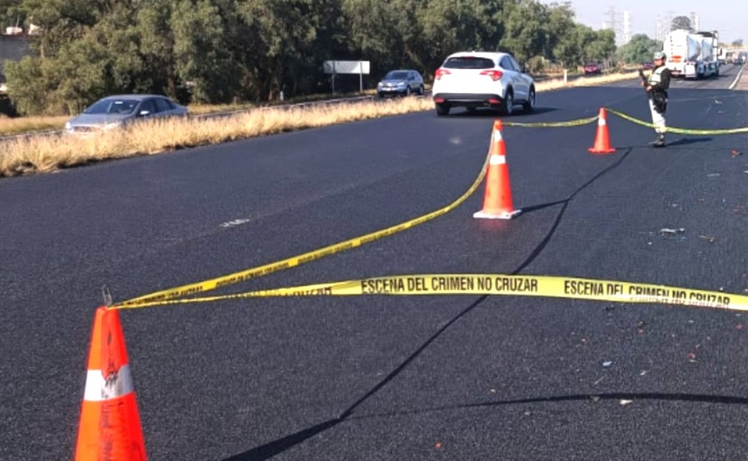 Foto: Redes sociales