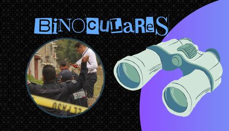 ¿Los delitos bajaron o maquillaron las cifras en CDMX?