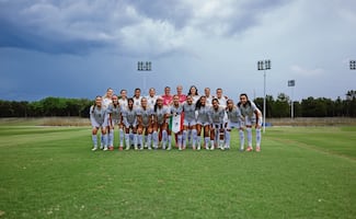¡Poderosas! Selección Mexicana Femenil Sub-23 vence a Jamaica y lidera el grupo B sin derrotas
