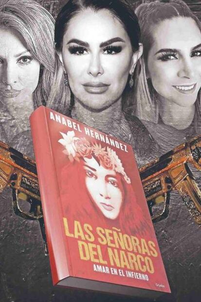 la_senoras_del_narco.jpg