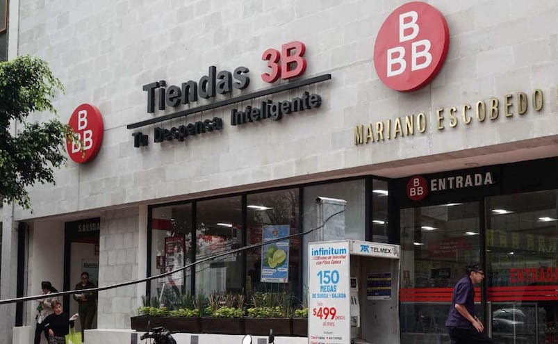 ¿Compras en Tiendas 3B? Estos son los mejores productos que Profeco recomienda por su calidad