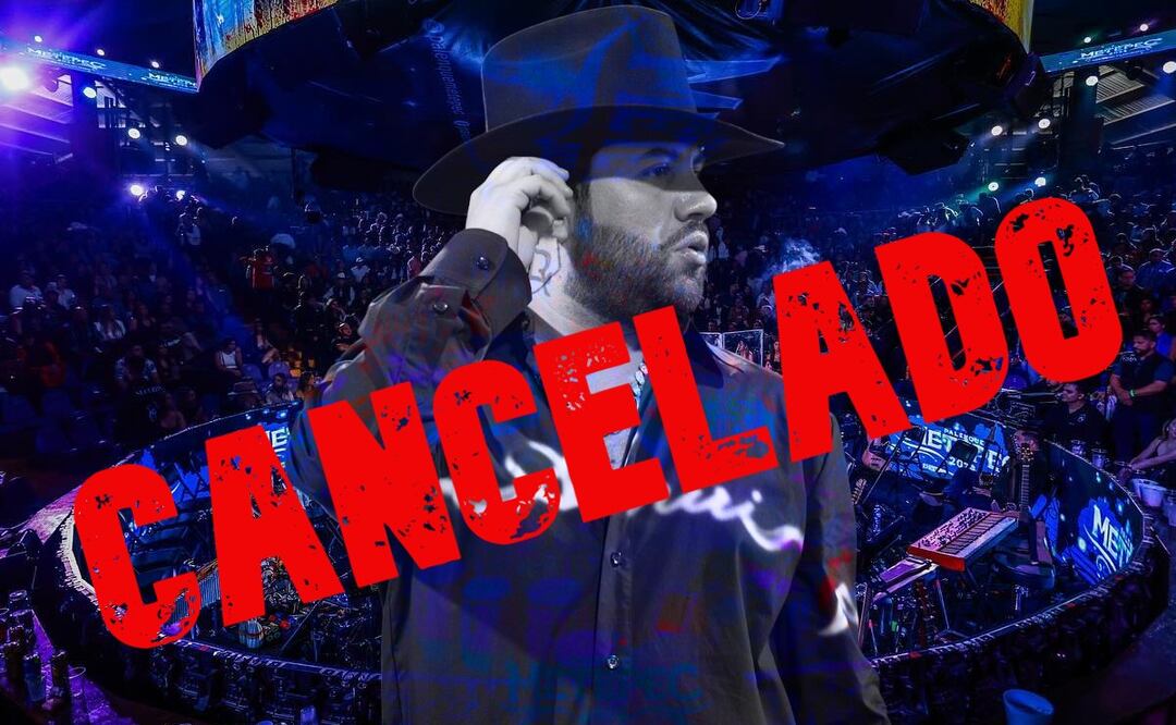 Composición: Helmer Morales. Crédito: Redes Sociales