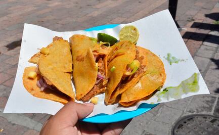 La mitad de los adultos en México está a un paso de tener enfermedades del corazón o diabetes