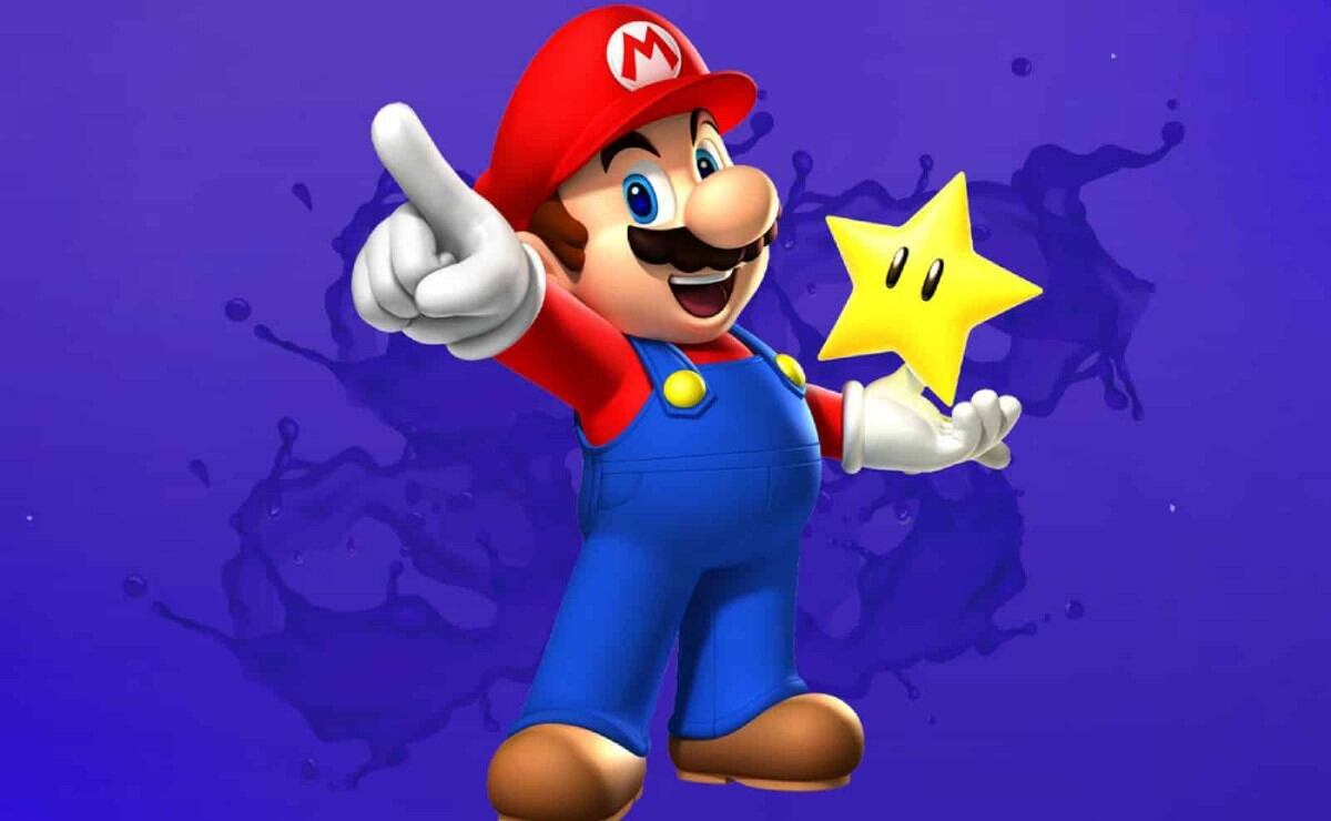 ¿Por qué se celebra hoy el Mario Day? Descuentos y novedades 