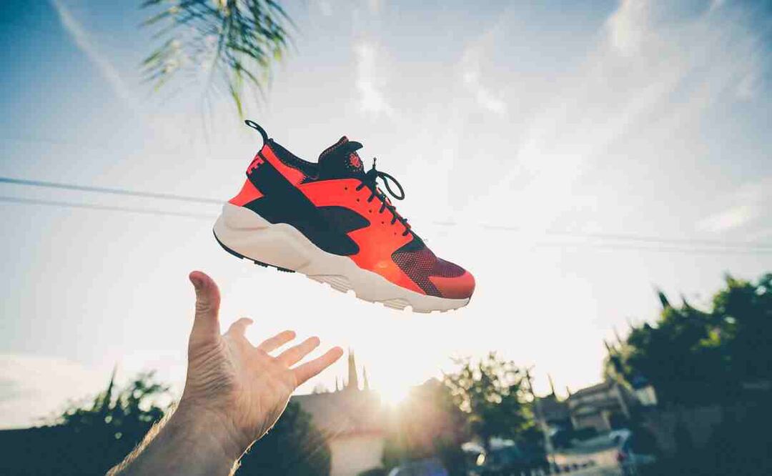 Estos son los calzados que han causado más controversia alrededor del mundo