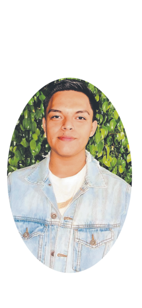 Semana Santa en San Francisco Culhuacán, Coyoacán. Foto: (COMITÉ ORGANIZADOR SEMANA SANTA SAN FRANCISCO CULHUACÁN "NUEVA GENERACIÓN)