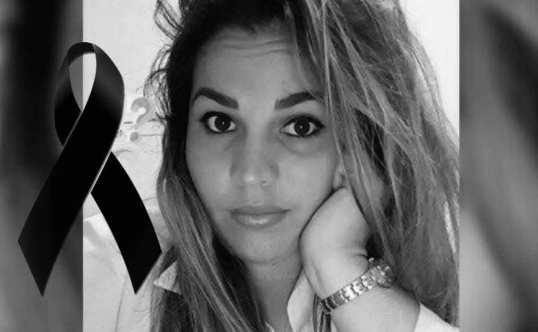 Matan a mujer cubana en Coacalco, iba por el sueño americano