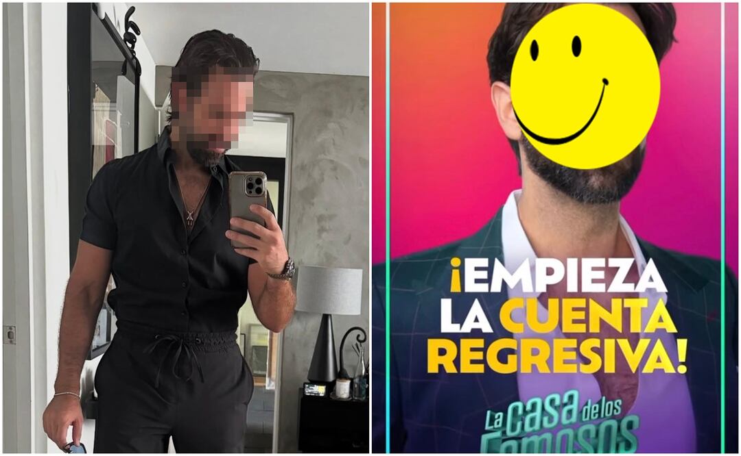 Diego de Erice conductor LCDLFM 3