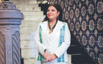 Un año de Clara Brugada en CDMX: logros sociales y fallas en infraestructura