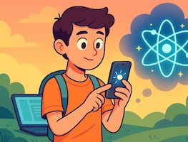 Premian con el Nobel de Física a “padres” de la computación cuántica