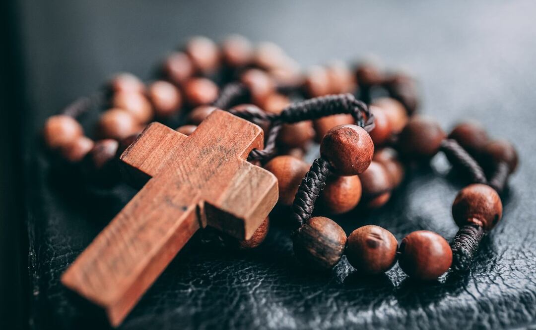 ¿Cuáles son los 7 pecados capitales y cuál es su origen?