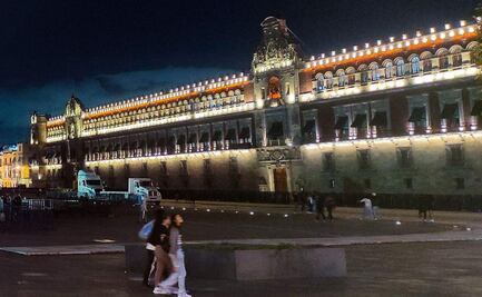 Redignificando al Centro Histórico: Beneficios y afectaciones