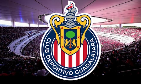 Chivas, el más valioso, el más joven, el más obligado del Apertura 2026
