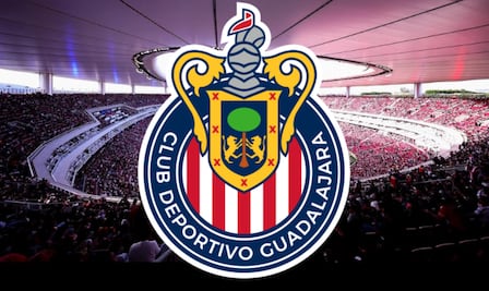 Chivas, el más valioso, el más joven, el más obligado del Apertura 2026