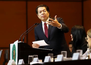 SEP informa: Cómo será noviembre para alumnos y padres