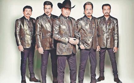 Los Tigres del Norte alzan la voz contra Donald Trump: "Se ensañan con nuestra gente"
