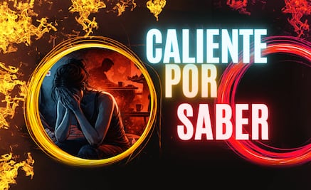 ¿Cómo se supera una infidelidad cuando tu mente repite todas las pruebas que vi en fotos?