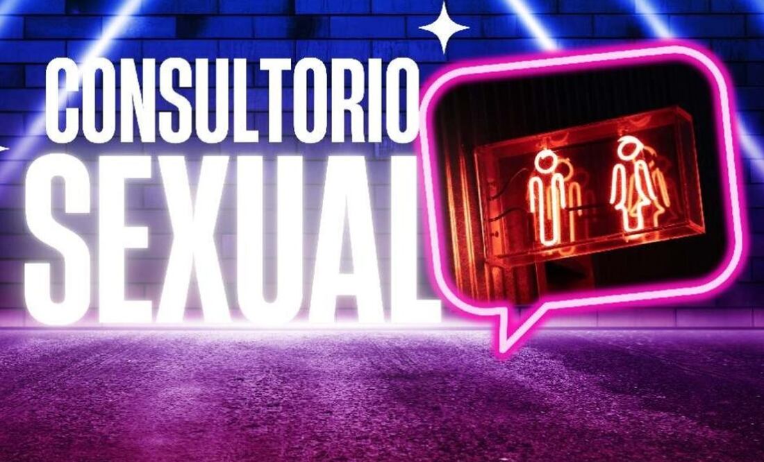 “Tengo una obsesión con querer ver a mi esposa con otro hombre y participar. ¿Estoy mal?”