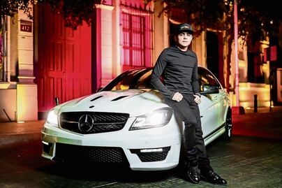 ¿Markitos Toys usó bots del narco? UIF destapa red de lavado con influencers