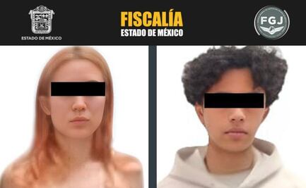 Crimen estremece al Edomex: Sobrina mata a su tía ¿Cuál fue el desalmado motivo?