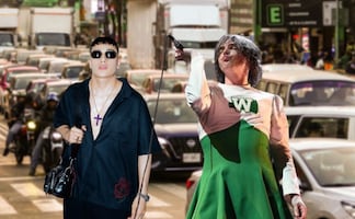 CDMX hoy: Conciertos de MCR y El Malilla colapsarán vialidades junto a marchas y contingencia