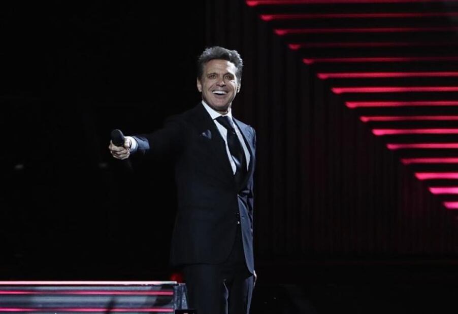 luismiguel1.jpg