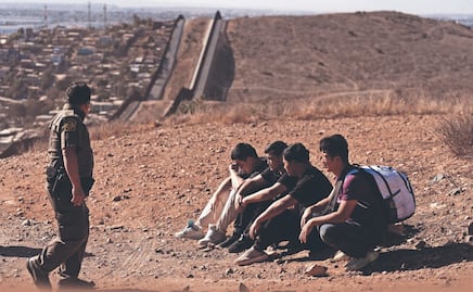 ¿Qué tan cerca está de aprobarse el Reality Show para naturalizar inmigrantes?