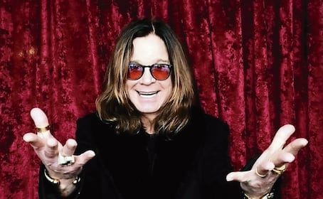 Regresa el Ozzfest en 2027, se cumpliría el deseo de Ozzy Osbourne de mantener vivo su festival