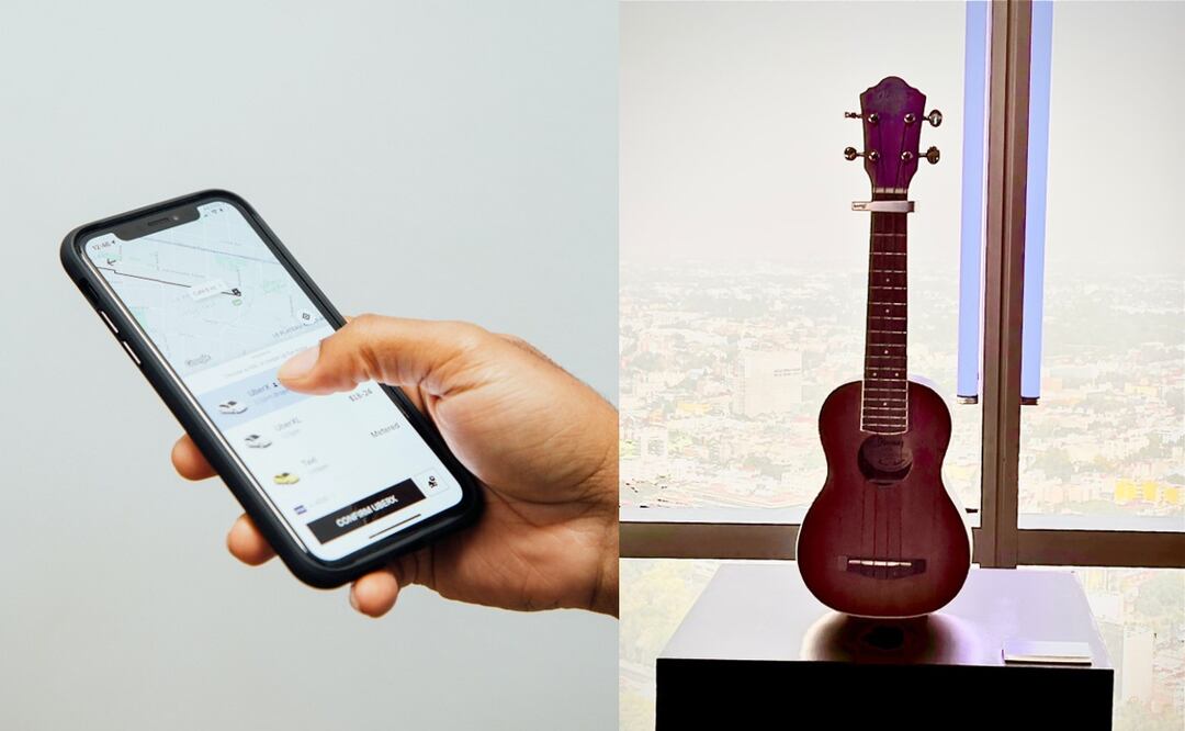 La Guadalupana no quiere a los olvidadizos y esta es la curiosa razón