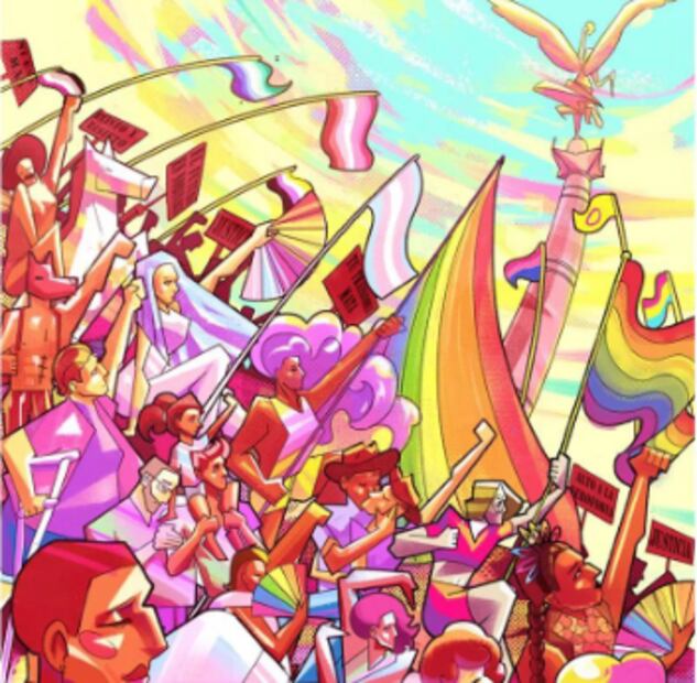 march.png