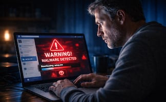 Nuevo fraude vía internet, ahora por TikTok ¡Ten cuidado!