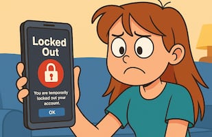 Adiós a TikTok e Instagram para menores en Australia, ¿Por qué están desactivando cuentas?