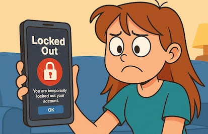 Adiós a TikTok e Instagram para menores en Australia, ¿Por qué están desactivando cuentas?