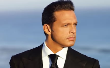 El día que Luis Miguel fue arrestado en Los Ángeles: La historia que pocos recuerdan